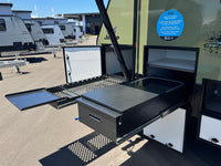 2023 Jayco Crosstrak