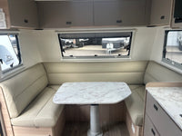 2026 Jayco Discovery