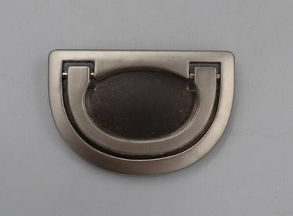 HANDLE FLUSH MOUNT FMP02.MN