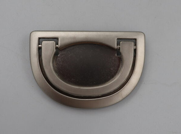 HANDLE FLUSH MOUNT FMP02.MN