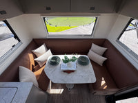 2026 Jayco Discovery