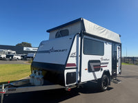 2026 Jayco Starcraft