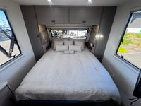 2026 Jayco Discovery