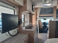 2025 Jayco Signature