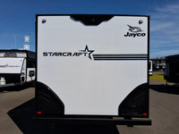 2026 Jayco Starcraft 19.61-3.SC-MY26.5