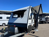 2026 Jayco Discovery 19.61-3.OB.DY