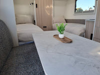 2026 Jayco Starcraft 15.48-8.SC-MY26.5