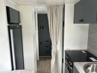2025 Jayco Starcraft