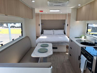 2026 Jayco Starcraft 19.61-2.SC-MY26.5