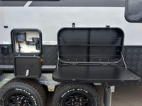 2026 Jayco Adventurer