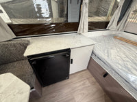 2025 Jayco Wren