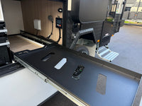2026 Jayco Crosstrak