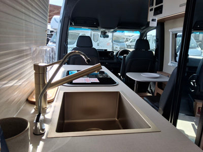2026 Jayco Jrv X