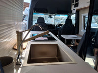2026 Jayco Jrv X