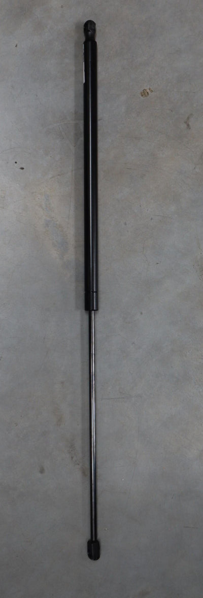 GAS STRUT TO SUIT POP TOP ROOFS AND BEDS