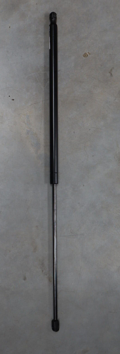 GAS STRUT TO SUIT POP TOP ROOFS AND BEDS
