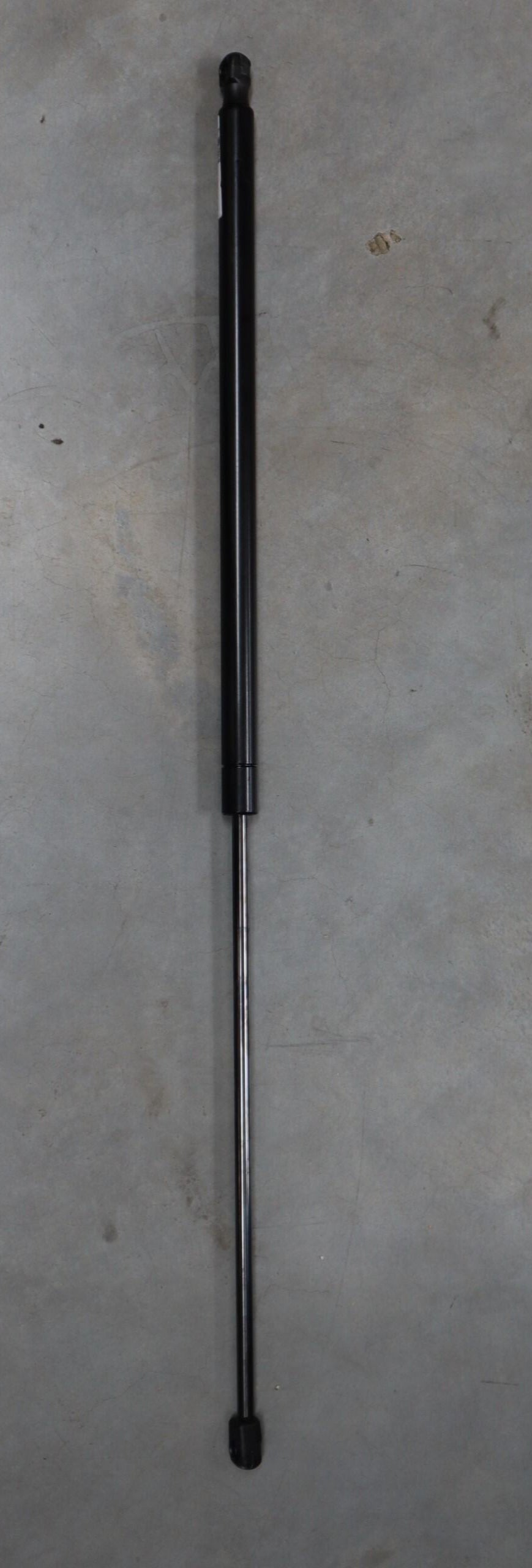 GAS STRUT TO SUIT POP TOP ROOFS AND BEDS