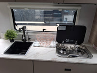 2026 Jayco Crosstrak