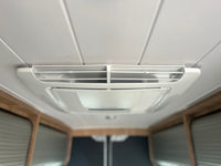 2026 Jayco JRV X