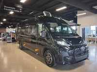 2026 Jayco JRV
