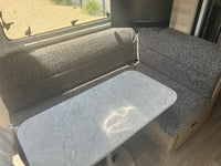 2025 Jayco Discovery