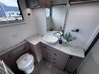 2025 Jayco Discovery