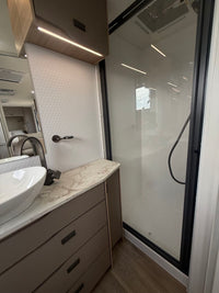 2026 Jayco Discovery 22.68-8.OB.DY