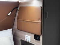 2026 Jayco Adventurer