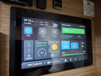 2026 Jayco Silverline