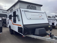 2026 Jayco Discovery