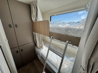 2026 Jayco Discovery 19.61-3.OB.DY