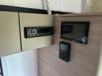 2026 Jayco Discovery
