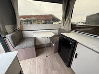 2025 Jayco Wren
