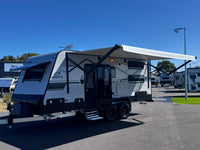 2026 Jayco Discovery