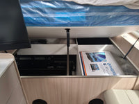 2026 Jayco Crosstrak