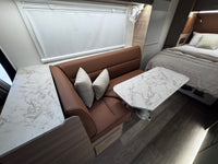 2026 Jayco Adventurer