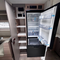 2025 Jayco Discovery