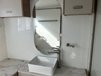 2025 Jayco Silverline