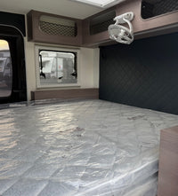 2026 Jayco J-Pod