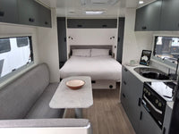 2026 Jayco Starcraft