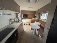 2026 Jayco Adventurer