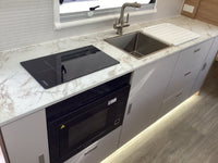 2026 Jayco Silverline