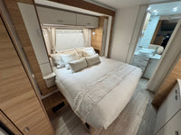 2026 Jayco Signature