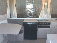 Jayco Penguin