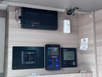 2025 Jayco Discovery