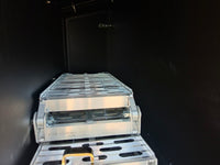 2025 Jayco Crosstrail