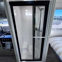 2025 Jayco Discovery