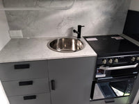 2026 Jayco Starcraft
