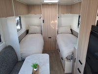 2026 Jayco Starcraft 15.48-8.SC-MY26.5