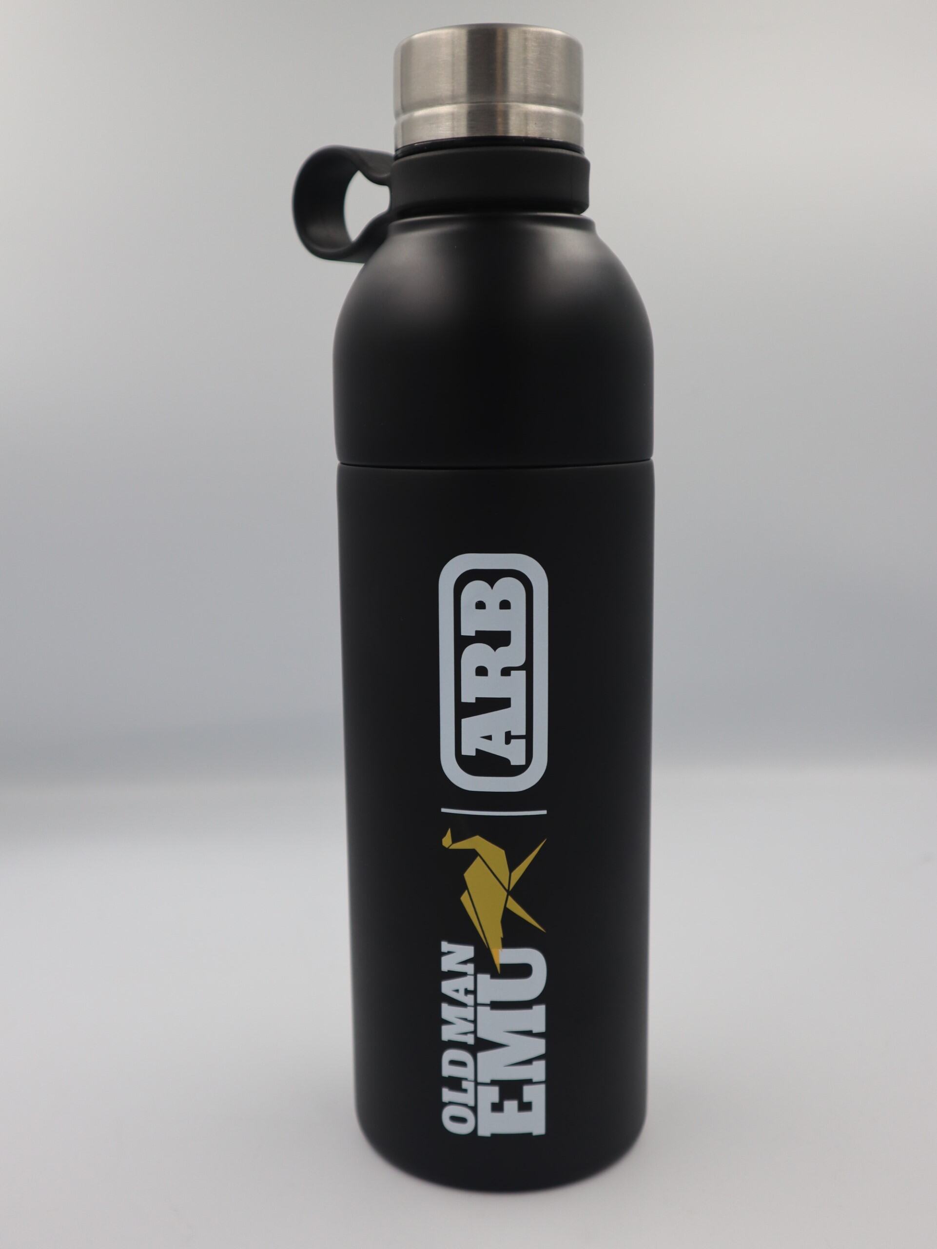 OME DRINK BOTTLE 750ML